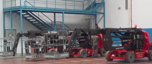 noticias-maquinaria-manitou-vamasa