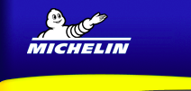 noticias-maquinaria-michelin-resultados