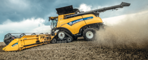 noticias-maquinaria-newholland-cr