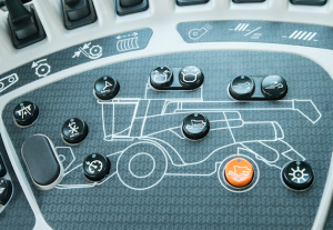 noticias-maquinaria-newholland-cr-rev