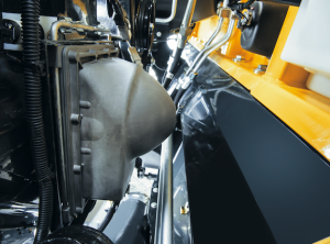 noticias-maquinaria-newholland-cr-revel