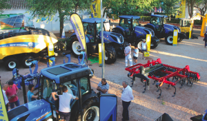 noticias-maquinaria-newholland-fercam