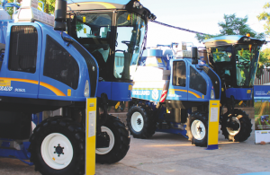 noticias-maquinaria-newholland-fercam2