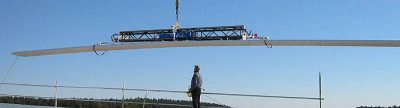 noticias-maquinaria-spiancrane-paneles