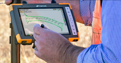 noticias-maquinaria-topcon-MAGNET SOFTWARE