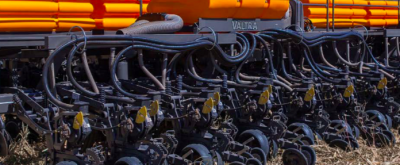noticias-maquinaria-valtra Frontier CFS