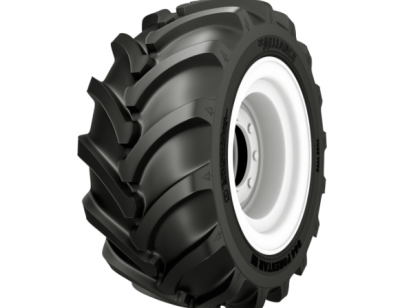 noticias-maquinnaria-Euroforest -alliance