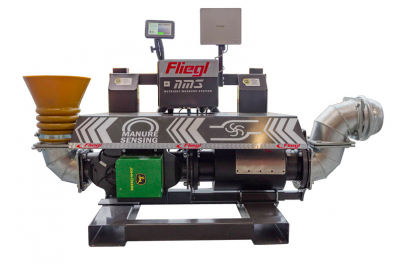 noticias-maquinaia-Fliegl-JohnDeere