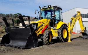noticias-maquinaqria-New Holland Construction-argentina