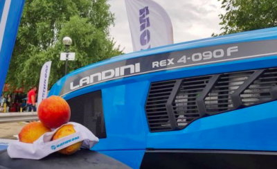 noticias-maquinaria-4 F-landini