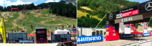 noticias-maquinaria-ALCO Grupo -andorra
