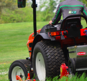 noticias-maquinaria-BKT-lawn-garden