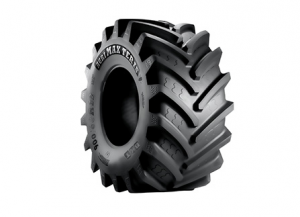 noticias-maquinaria- BKT-teris