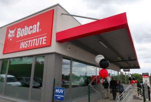 noticias-maquinaria-Bobcat-institute