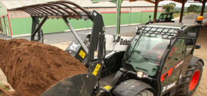 noticias-maquinaria-Bobcat -manipulador