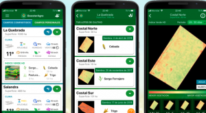 noticias-maquinaria-BoosterAgro