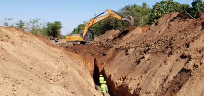 noticias-maquinaria-CASE -acueducto