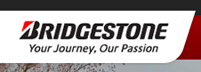 noticias-maquinaria-CNH Industrial-bridgestone