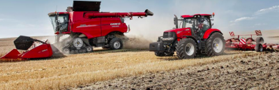 noticias-maquinaria-Case IH-AccuTurn Pro