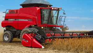 noticias-maquinaria-Case IH-feria-usados