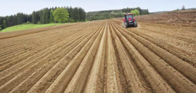 noticias-maquinaria-Case IH-gestion-maquinas