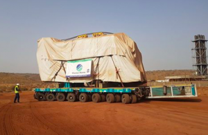 noticias-maquinaria-Cometto-africa