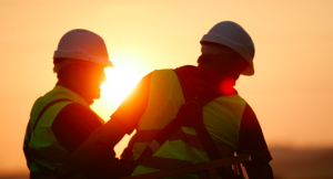 noticias-maquinaria-Construcción-ob