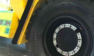 noticias-maquinaria-Continental -hyster