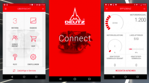noticias-maquinaria-DEUTZ-red-app