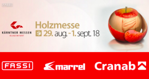 noticias-maquinaria-Fassi-Holzmesse