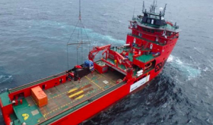 noticias-maquinaria-Fassi-gruas