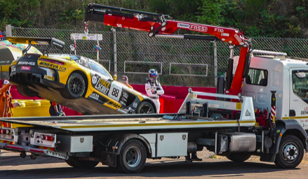 noticias-maquinaria-Fassi -pista