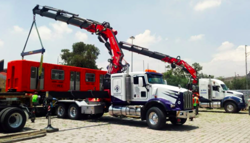 noticias-maquinaria-Fassi-tandem