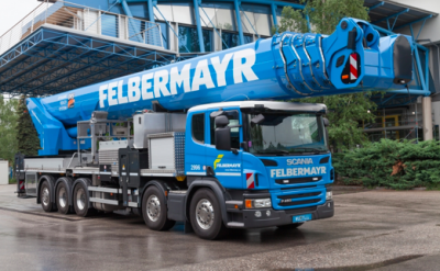 noticias-maquinaria- Felbermayr-ruthmann