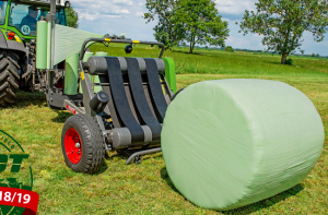 noticias-maquinaria- Fendt-rotana