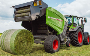 noticias-maquinaria-Fendt -rotoempacadoras