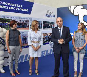 noticias-maquinaria-Fiduero-michelin
