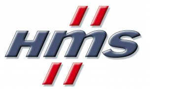 noticias-maquinaria-HMS Industrial