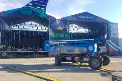 noticias-maquinaria-Jofemesa-ifema