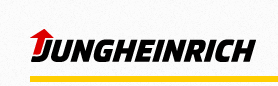 noticias-maquinaria-Jungheinrich -capacitacion
