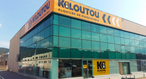 noticias-maquinaria-KILOUTOU-sede