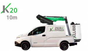 noticias-maquinaria-KLUBB-recoge-cerezas-k20