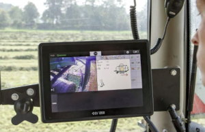 noticias-maquinaria-Krone-camaras