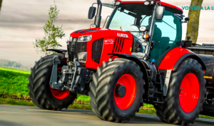 noticias-maquinaria-Kubota-m7002