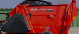 noticias-maquinaria-Kuhn-soplador-paja