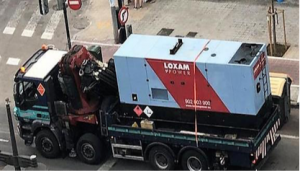 noticias-maquinaria-LOXAM-HUNE-energia-valencia