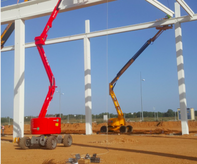 noticias-maquinaria-LOXAM-HUNE-leon