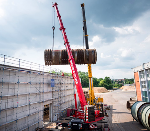 noticias-maquinaria-Liebherr-tandem