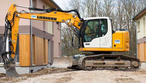 noticias-maquinaria- Liebherr-tpv