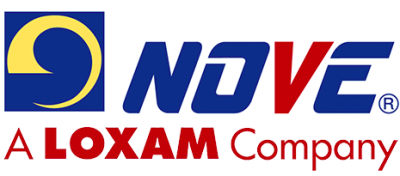 noticias-maquinaria-Loxam-nove